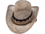COWBOY COR. HAT GAELLE